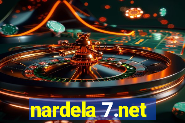 nardela 7.net